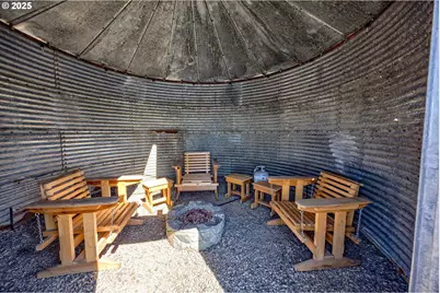 392 Del Fatti Ln, Klamath Falls, OR 97603 - Photo 27