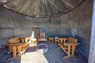 392 Del Fatti Ln, Klamath Falls, OR 97603 - Photo 27