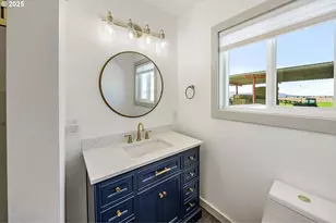 392 Del Fatti Ln, Klamath Falls, OR 97603 - Photo 21