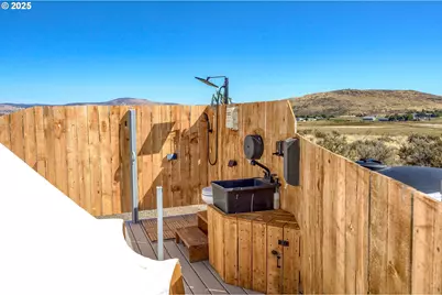 392 Del Fatti Ln, Klamath Falls, OR 97603 - Photo 35