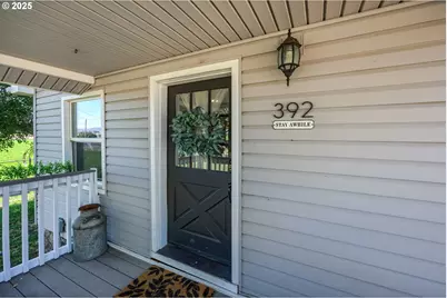 392 Del Fatti Ln, Klamath Falls, OR 97603 - Photo 7