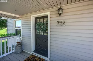 392 Del Fatti Ln, Klamath Falls, OR 97603 - Photo 7