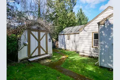 16421 SE Webster Rd, Milwaukie, OR 97267 - Photo 7