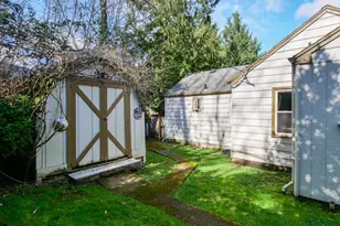 16421 SE Webster Rd, Milwaukie, OR 97267 - Photo 7