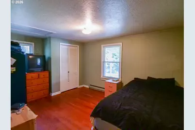 16421 SE Webster Rd, Milwaukie, OR 97267 - Photo 19