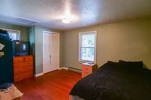 16421 SE Webster Rd, Milwaukie, OR 97267 - Photo 19