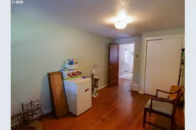 16421 SE Webster Rd, Milwaukie, OR 97267 - Photo 23