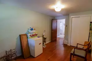 16421 SE Webster Rd, Milwaukie, OR 97267 - Photo 23