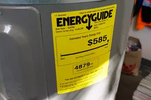 16421 SE Webster Rd, Milwaukie, OR 97267 - Photo 27