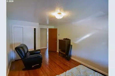 16421 SE Webster Rd, Milwaukie, OR 97267 - Photo 25