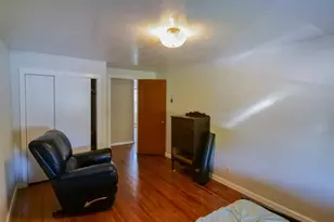 16421 SE Webster Rd, Milwaukie, OR 97267 - Photo 25