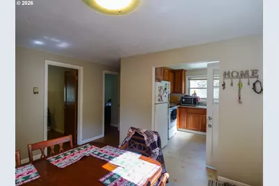 16421 SE Webster Rd, Milwaukie, OR 97267 - Photo 15