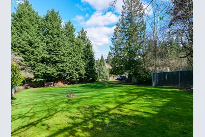 16421 SE Webster Rd, Milwaukie, OR 97267 - Photo 9