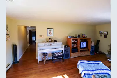 16421 SE Webster Rd, Milwaukie, OR 97267 - Photo 13
