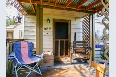 16421 SE Webster Rd, Milwaukie, OR 97267 - Photo 3