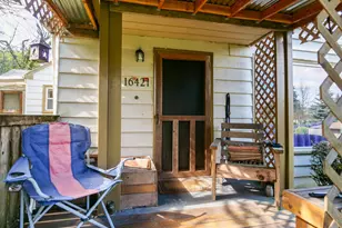 16421 SE Webster Rd, Milwaukie, OR 97267 - Photo 3