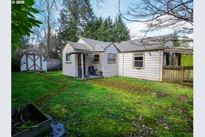 16421 SE Webster Rd, Milwaukie, OR 97267 - Photo 29