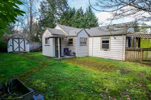 16421 SE Webster Rd, Milwaukie, OR 97267 - Photo 29