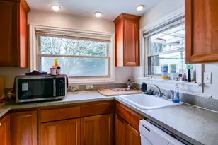 16421 SE Webster Rd, Milwaukie, OR 97267 - Photo 17