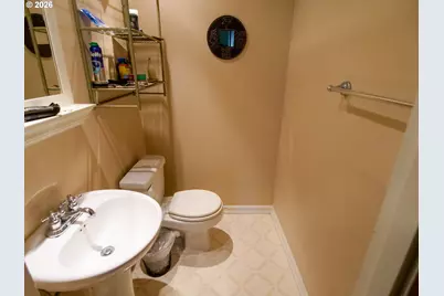 16421 SE Webster Rd, Milwaukie, OR 97267 - Photo 21