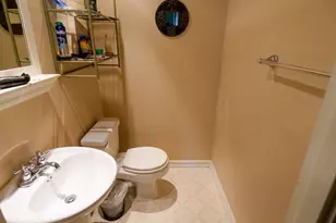 16421 SE Webster Rd, Milwaukie, OR 97267 - Photo 21