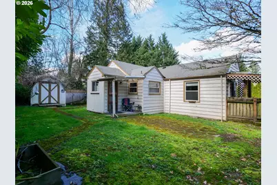 16421 SE Webster Rd, Milwaukie, OR 97267 - Photo 5