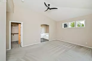 19657 Schaefer Dr, Oregon City, OR 97045 - Photo 19