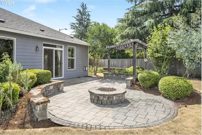 19657 Schaefer Dr, Oregon City, OR 97045 - Photo 23