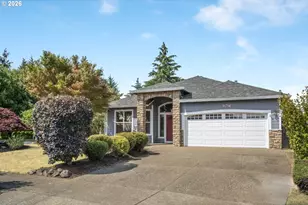 19657 Schaefer Dr, Oregon City, OR 97045 - Photo 1