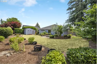 19657 Schaefer Dr, Oregon City, OR 97045 - Photo 25