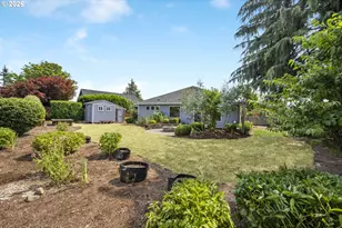 19657 Schaefer Dr, Oregon City, OR 97045 - Photo 25