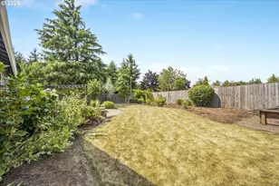 19657 Schaefer Dr, Oregon City, OR 97045 - Photo 27
