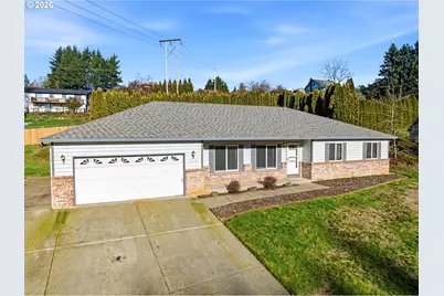 1118 NW 76th Cir, Vancouver, WA 98665 - Photo 21