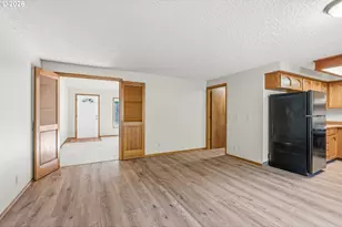 1118 NW 76th Cir, Vancouver, WA 98665 - Photo 5