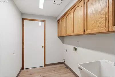 1118 NW 76th Cir, Vancouver, WA 98665 - Photo 7