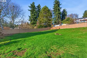 1118 NW 76th Cir, Vancouver, WA 98665 - Photo 19