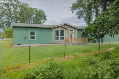 1017 N 2nd St, Jefferson, OR 97352 - Photo 41