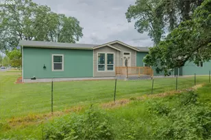 1017 N 2nd St, Jefferson, OR 97352 - Photo 41