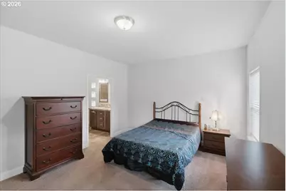 1017 N 2nd St, Jefferson, OR 97352 - Photo 23
