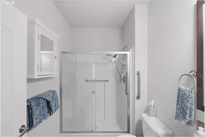 1017 N 2nd St, Jefferson, OR 97352 - Photo 31