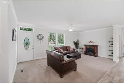 1017 N 2nd St, Jefferson, OR 97352 - Photo 13