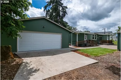 1017 N 2nd St, Jefferson, OR 97352 - Photo 5