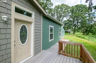 1017 N 2nd St, Jefferson, OR 97352 - Photo 11