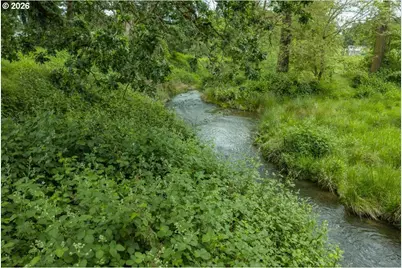 1017 N 2nd St, Jefferson, OR 97352 - Photo 43