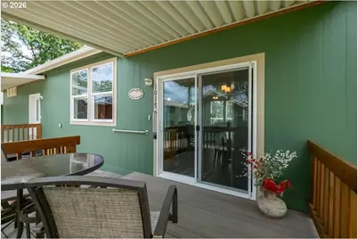 1017 N 2nd St, Jefferson, OR 97352 - Photo 35
