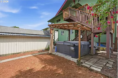 1811 21st Ave, Forest Grove, OR 97116 - Photo 39
