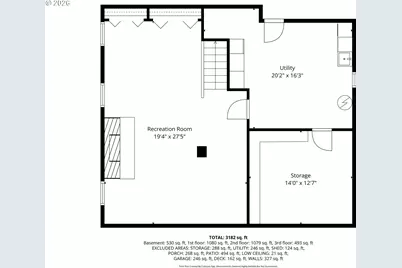 1811 21st Ave, Forest Grove, OR 97116 - Photo 47