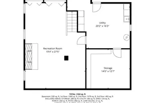 1811 21st Ave, Forest Grove, OR 97116 - Photo 47