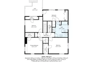 1811 21st Ave, Forest Grove, OR 97116 - Photo 45