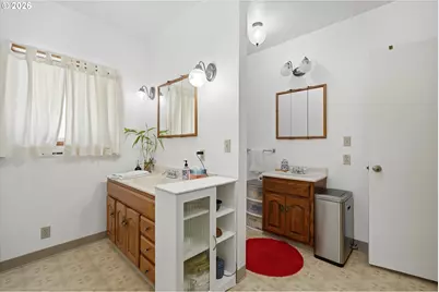 1811 21st Ave, Forest Grove, OR 97116 - Photo 25